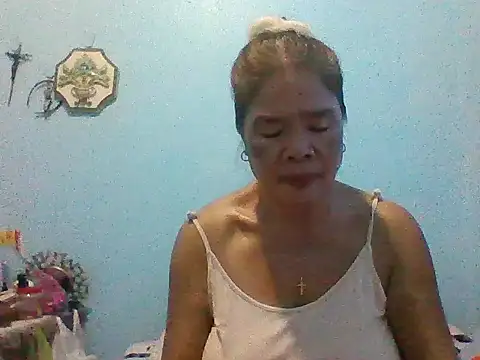 sexylizzy4u online show from 06.20.26