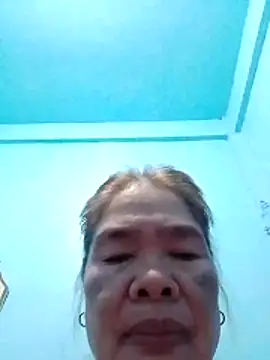 sexylizzy4u online show from 06.20.26