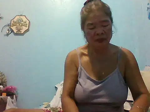 sexylizzy4u online show from 06.29.26