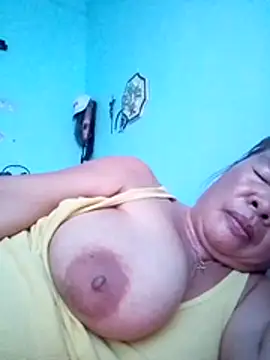 sexylizzy4u online show from 06.30.26