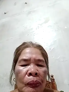 sexylizzy4u online show from 07.02.26