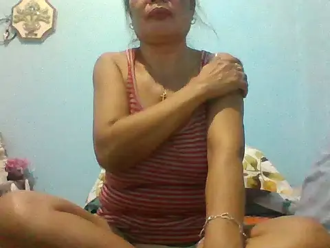 sexylizzy4u online show from 07.09.26