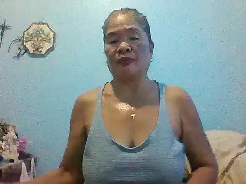 sexylizzy4u online show from 07.14.26
