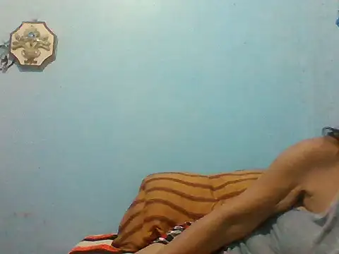 sexylizzy4u online show from 08.04.26