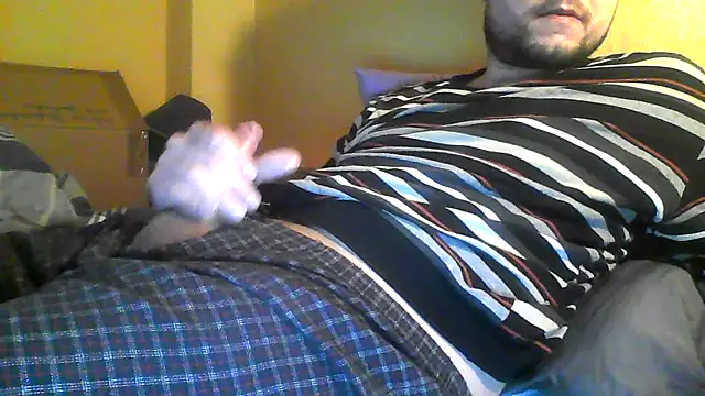 Menic0n online show from 12.30.24