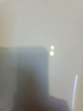 Menic0n online show from 09.19.25