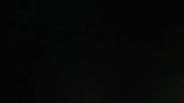 Menic0n online show from 09.25.25