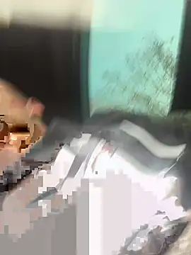 Snapshot of Slumlords chatting on 02.09.26 Slumlords online show from 02.09.26