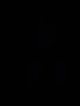 Snapshot of Slumlords chatting on 02.15.26 Slumlords online show from 02.15.26