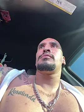 Slumlords online show from 02.23.26