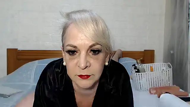 Snapshot of awild_kitten chatting on 05.03.26 awild kitten online show from 05.03.26