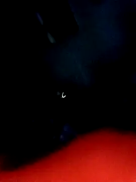 ExoticCarpark online show from 11.23.25