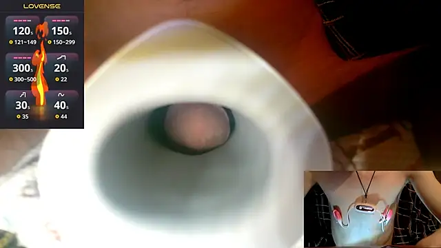 ketiv10 online show from 02.28.26