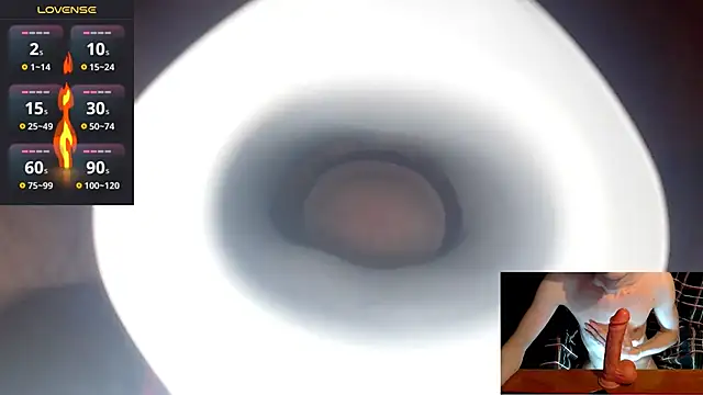 ketiv10 online show from 03.13.26