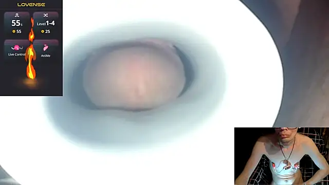 ketiv10 online show from 03.17.26