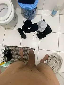 Snapshot of RenanDlc chatting on 03.12.26 RenanDlc online show from 03.12.26