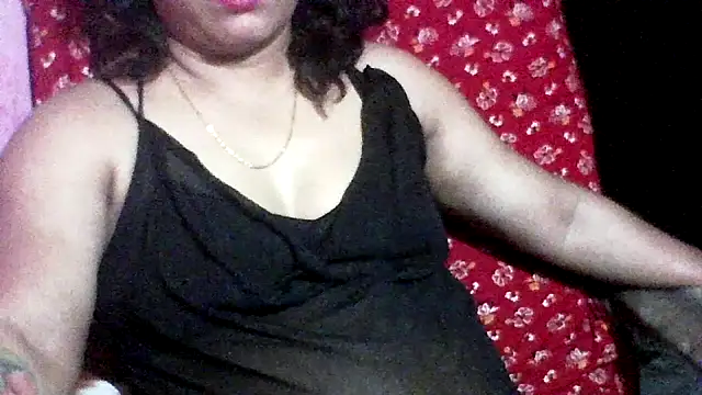 Snapshot of koyel90 chatting on 11.23.25 koyel90 online show from 11.23.25