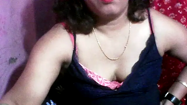 Snapshot of koyel90 chatting on 11.25.25 koyel90 online show from 11.25.25