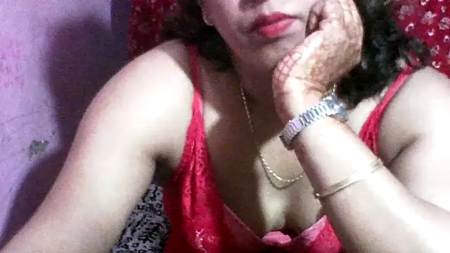 Snapshot of koyel90 chatting on 11.27.25 koyel90 online show from 11.27.25