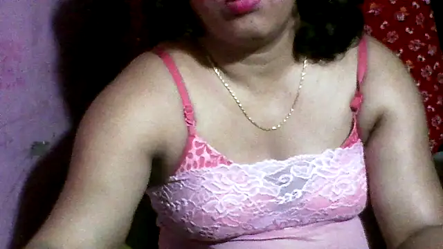 Snapshot of koyel90 chatting on 12.03.25 koyel90 online show from 12.03.25