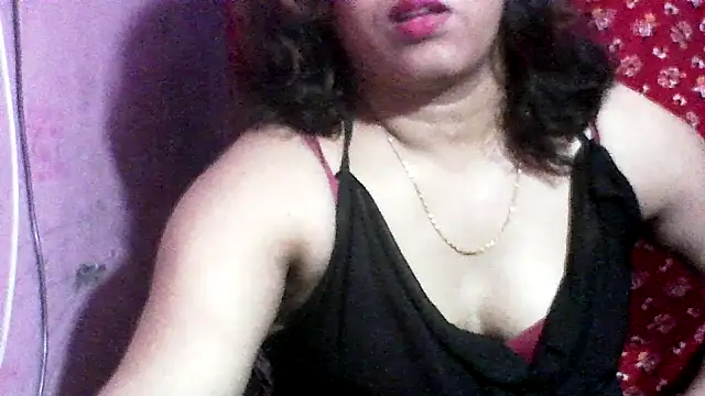 Snapshot of koyel90 chatting on 12.15.25 koyel90 online show from 12.15.25