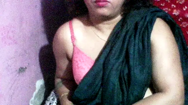 Snapshot of koyel90 chatting on 12.19.25 koyel90 online show from 12.19.25