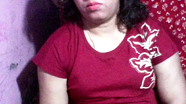 Snapshot of koyel90 chatting on 01.05.26 koyel90 online show from 01.05.26