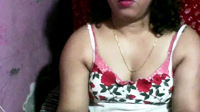 Snapshot of koyel90 chatting on 01.07.26 koyel90 online show from 01.07.26