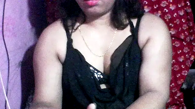 Snapshot of koyel90 chatting on 01.11.26 koyel90 online show from 01.11.26