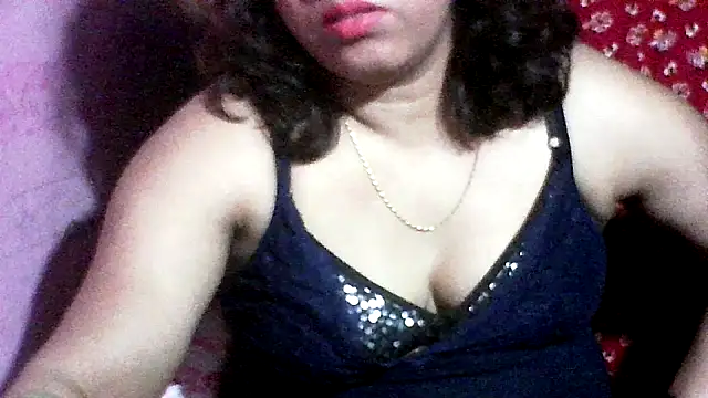 Snapshot of koyel90 chatting on 01.12.26 koyel90 online show from 01.12.26