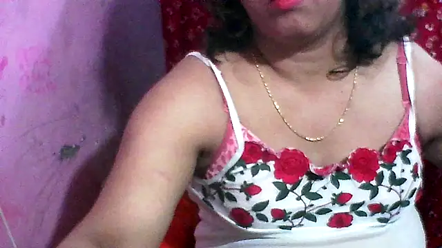 Snapshot of koyel90 chatting on 01.15.26 koyel90 online show from 01.15.26