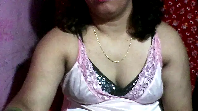 Snapshot of koyel90 chatting on 01.17.26 koyel90 online show from 01.17.26