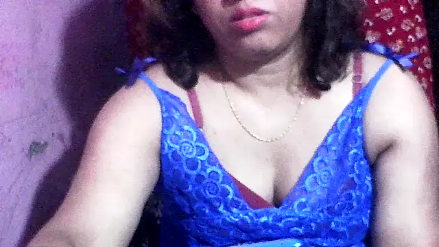 Snapshot of koyel90 chatting on 01.18.26 koyel90 online show from 01.18.26