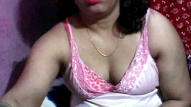 Snapshot of koyel90 chatting on 01.19.26 koyel90 online show from 01.19.26