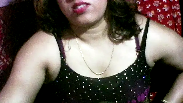 Snapshot of koyel90 chatting on 02.01.26 koyel90 online show from 02.01.26