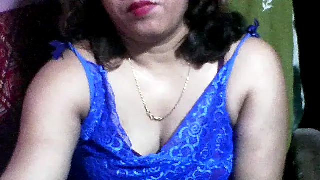 Snapshot of koyel90 chatting on 02.02.26 koyel90 online show from 02.02.26