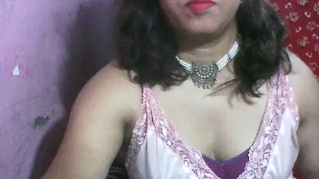 Snapshot of koyel90 chatting on 06.26.26 koyel90 online show from 06.26.26