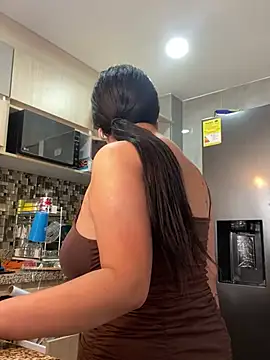 emilyjohanson online show from 01.07.25