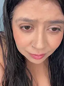 emilyjohanson online show from 01.22.25