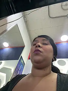 emilyjohanson online show from 01.22.25