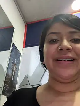 emilyjohanson online show from 03.12.25