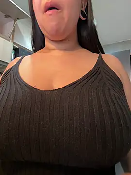 emilyjohanson online show from 03.18.25