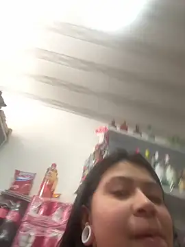 emilyjohanson online show from 09.30.25