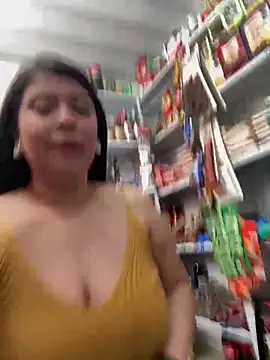 emilyjohanson online show from 12.17.25