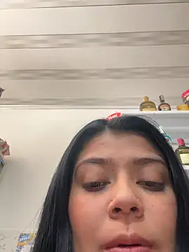 emilyjohanson online show from 02.13.26