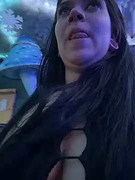 emilyjohanson online show from 04.26.26