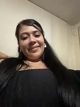 emilyjohanson online show from 05.03.26