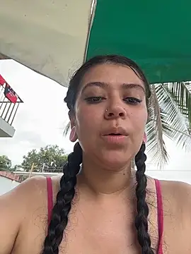 emilyjohanson online show from 05.16.26