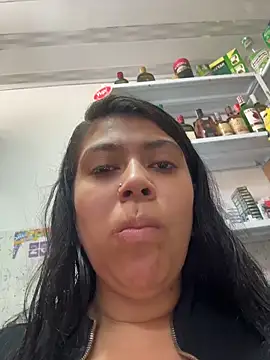 emilyjohanson online show from 05.26.26