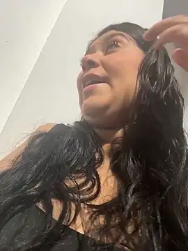 emilyjohanson online show from 05.27.26